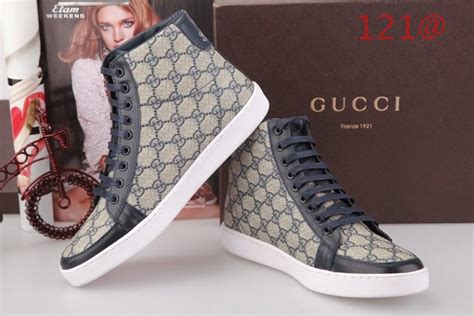 gucci shoes replica paypal|gucci first copy shoes.